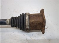 8K0407271Q Полуось (приводной вал, шрус) Audi A5 (8T) 2007-2016 20951966 #3