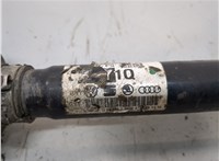 8K0407271Q Полуось (приводной вал, шрус) Audi A5 (8T) 2007-2016 20951966 #4