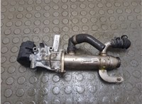  Клапан рециркуляции газов (EGR) Ford Galaxy 2006-2010 20951981 #1