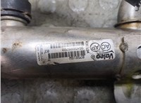  Клапан рециркуляции газов (EGR) Ford Galaxy 2006-2010 20951981 #2