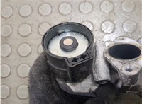  Клапан рециркуляции газов (EGR) Ford Galaxy 2006-2010 20951981 #3