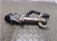  Клапан рециркуляции газов (EGR) Ford Galaxy 2006-2010 20951981 #4