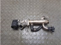 Клапан рециркуляции газов (EGR) Ford Galaxy 2006-2010 20951981 #5
