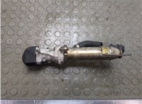  Клапан рециркуляции газов (EGR) Ford Galaxy 2006-2010 20951981 #6