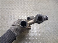  Клапан рециркуляции газов (EGR) Ford Galaxy 2006-2010 20951981 #7