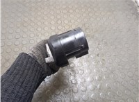  Клапан рециркуляции газов (EGR) Ford Galaxy 2006-2010 20951981 #8