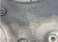 4884466AC Крышка передняя ДВС Dodge Journey 2011-2020 20952022 #2