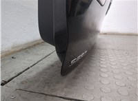  Двигатель стеклоочистителя (моторчик дворников) задний Seat Ibiza 3 2001-2008 11695356 #2