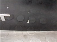  Двигатель стеклоочистителя (моторчик дворников) задний Seat Ibiza 3 2001-2008 11695356 #3