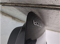  Двигатель стеклоочистителя (моторчик дворников) задний Seat Ibiza 3 2001-2008 11695356 #4