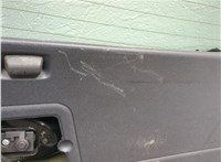  Двигатель стеклоочистителя (моторчик дворников) задний Seat Ibiza 3 2001-2008 11695356 #7