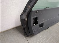  Двигатель стеклоочистителя (моторчик дворников) задний Seat Ibiza 3 2001-2008 11695356 #8