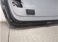  Двигатель стеклоочистителя (моторчик дворников) задний Seat Ibiza 3 2001-2008 11695356 #9