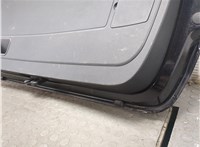  Двигатель стеклоочистителя (моторчик дворников) задний Seat Ibiza 3 2001-2008 11695356 #11