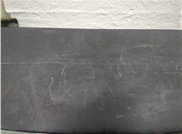  Двигатель стеклоочистителя (моторчик дворников) задний Seat Ibiza 3 2001-2008 11695356 #13