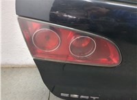  Двигатель стеклоочистителя (моторчик дворников) задний Seat Ibiza 3 2001-2008 11695356 #15