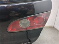  Двигатель стеклоочистителя (моторчик дворников) задний Seat Ibiza 3 2001-2008 11695356 #16