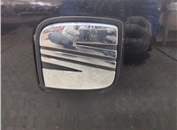  Двигатель стеклоочистителя (моторчик дворников) задний Seat Ibiza 3 2001-2008 11695356 #17