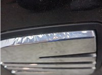  Двигатель стеклоочистителя (моторчик дворников) задний Seat Ibiza 3 2001-2008 11695356 #18