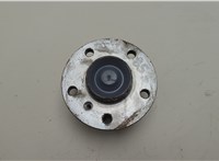 33416858086 Ступица (кулак, цапфа) Mini Cooper (F56) 2013-2024 20952067 #1
