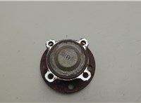 33416858086 Ступица (кулак, цапфа) Mini Cooper (F56) 2013-2024 20952067 #2