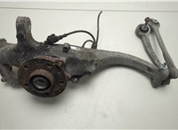 8K0407613B, 8K0407253AA Ступица (кулак, цапфа) Audi A5 (8T) 2007-2016 20952083 #1