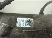 8K0407613B, 8K0407253AA Ступица (кулак, цапфа) Audi A5 (8T) 2007-2016 20952083 #2