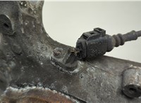 8K0407613B, 8K0407253AA Ступица (кулак, цапфа) Audi A5 (8T) 2007-2016 20952083 #3