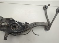 8K0407613B, 8K0407253AA Ступица (кулак, цапфа) Audi A5 (8T) 2007-2016 20952083 #4