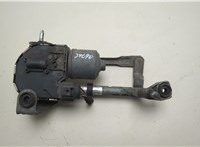 1T0998021 Механизм стеклоочистителя (трапеция дворников) Volkswagen Touran 2003-2006 20952096 #1