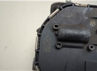 1T0998021 Механизм стеклоочистителя (трапеция дворников) Volkswagen Touran 2003-2006 20952096 #2