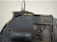 1T0998021 Механизм стеклоочистителя (трапеция дворников) Volkswagen Touran 2003-2006 20952096 #3