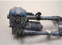 1T0998021 Механизм стеклоочистителя (трапеция дворников) Volkswagen Touran 2003-2006 20952096 #5