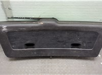  Прочая запчасть Volkswagen Bora 1998-2005 11724048 #4