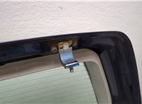  Прочая запчасть Volkswagen Bora 1998-2005 11724048 #5