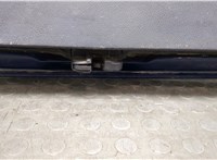  Прочая запчасть Volkswagen Bora 1998-2005 11724048 #7