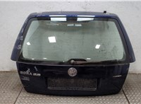  Прочая запчасть Volkswagen Bora 1998-2005 11724048 #11