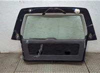  Прочая запчасть Volkswagen Bora 1998-2005 11724048 #17