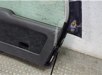  Прочая запчасть Volkswagen Bora 1998-2005 11724048 #18