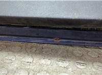  Прочая запчасть Volkswagen Bora 1998-2005 11724048 #20