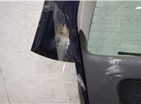  Прочая запчасть Volkswagen Bora 1998-2005 11724048 #22