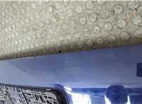  Прочая запчасть Volkswagen Bora 1998-2005 11724048 #23