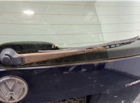  Прочая запчасть Volkswagen Bora 1998-2005 11724048 #21