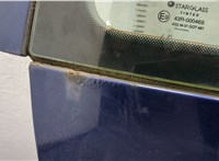  Прочая запчасть Volkswagen Bora 1998-2005 11724048 #30