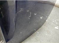  Прочая запчасть Volkswagen Bora 1998-2005 11724048 #31