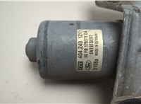 1034663, V97FB17K484AD Двигатель стеклоочистителя (моторчик дворников) передний Ford Puma 1997–2003 11695427 #2