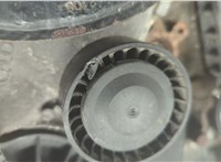 059130277BE Форсунка топливная Audi A5 (8T) 2007-2016 11699534 #2