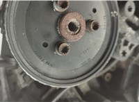 059130277BE Форсунка топливная Audi A5 (8T) 2007-2016 11699534 #3