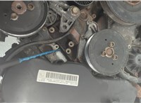 059130277BE Форсунка топливная Audi A5 (8T) 2007-2016 11699534 #4