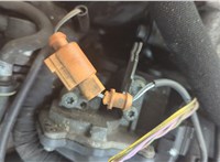 059130277BE Форсунка топливная Audi A5 (8T) 2007-2016 11699534 #5